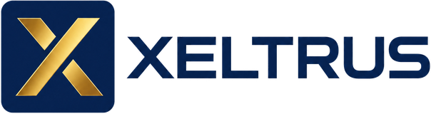 XELTRUS — Asset Recovery & Fraud Investigation
