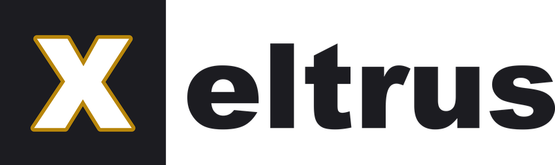 XELTRUS — Digital Forensics & Cyber-Investigation